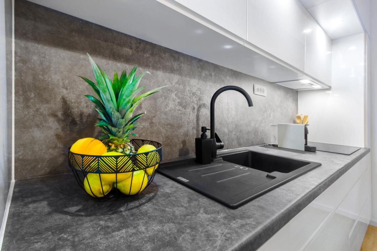 Dograde Villa Antonia With Heated Pool מראה חיצוני תמונה